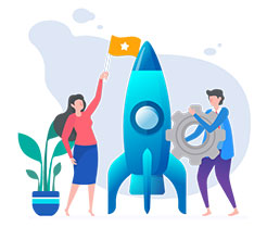 Business Growth