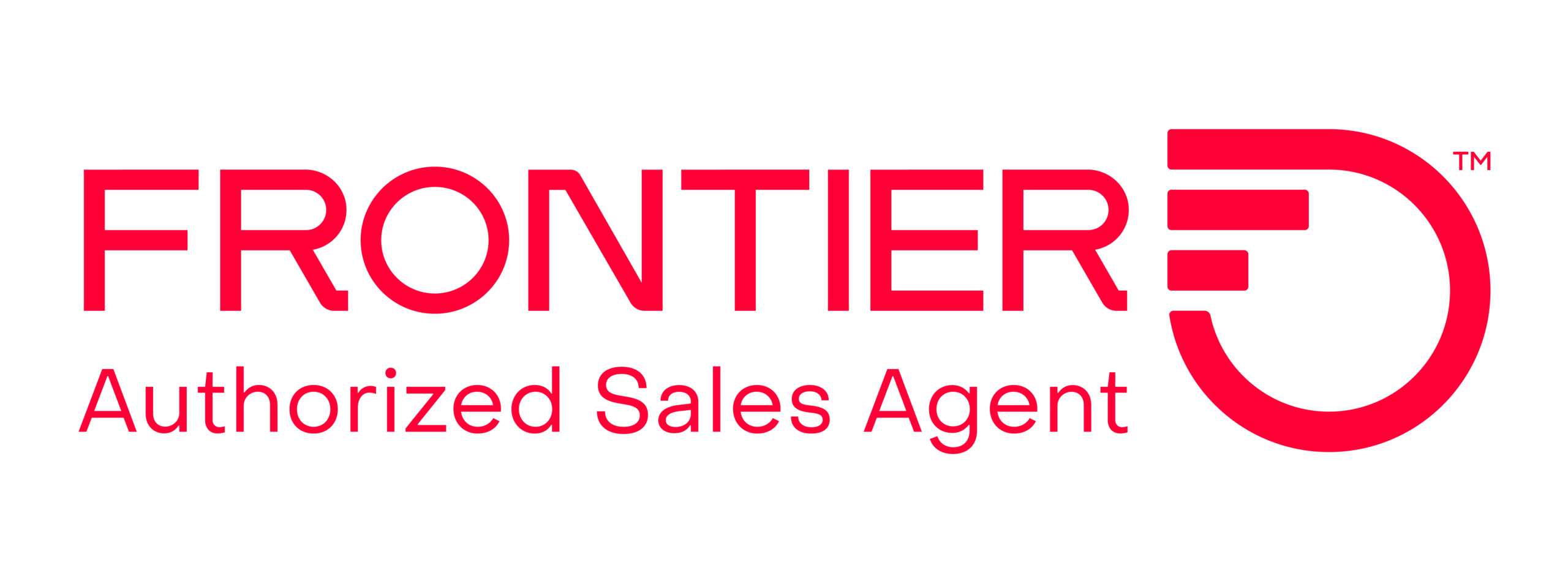 frontier logo