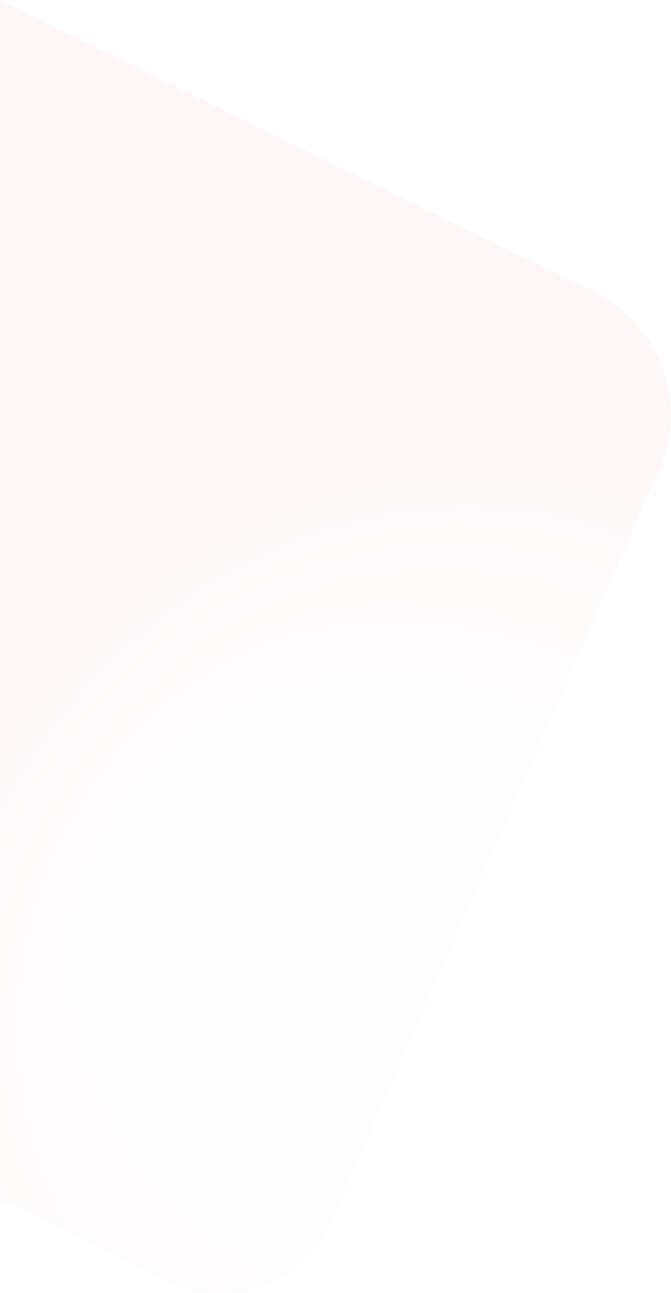 left side bg