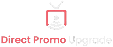 Updated Site Logo